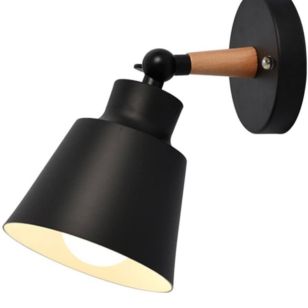 COPY - Wall Light fixtures